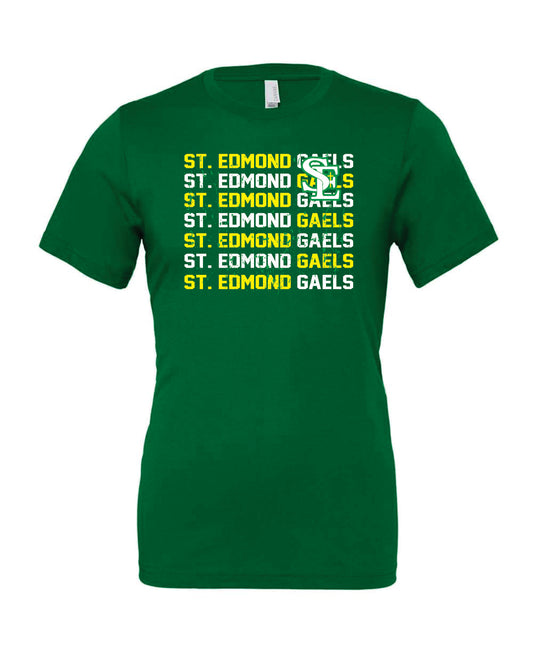 St. Edmond Gaels