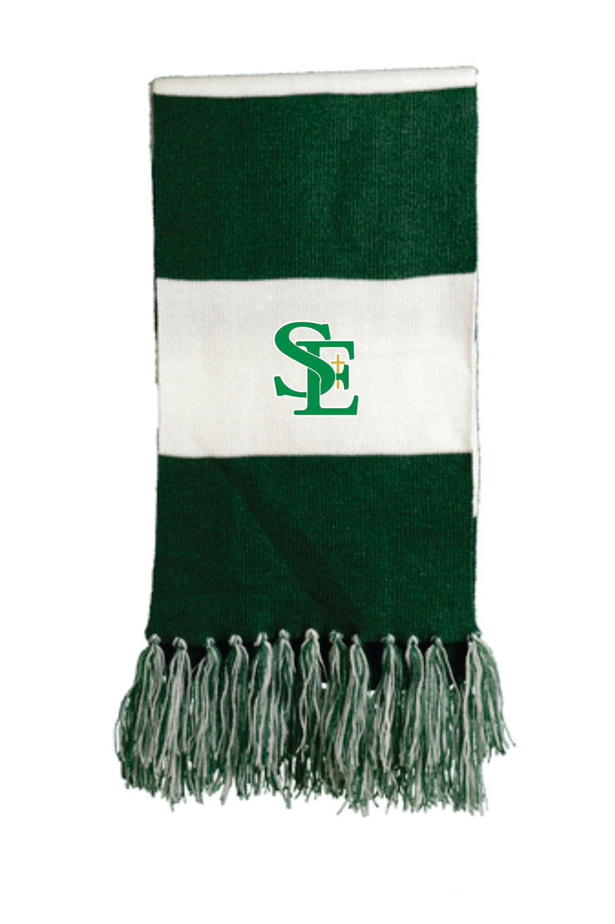 SE Spectator Scarf