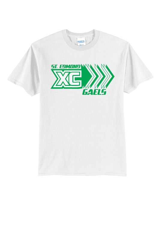 Gaels Cross Country Tshirt