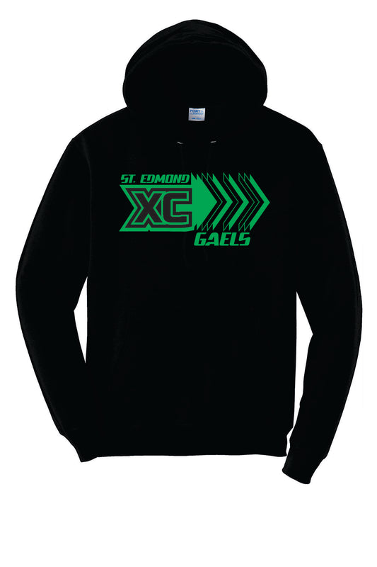 Gaels Cross Country Sweatshirt